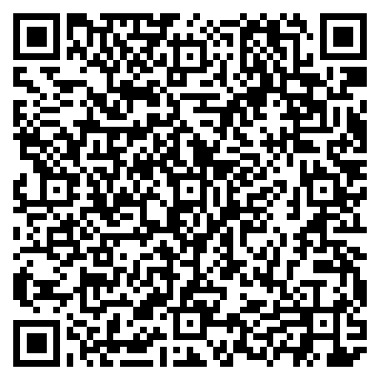 kod QR z danymi kontaktowymi 36881882400000