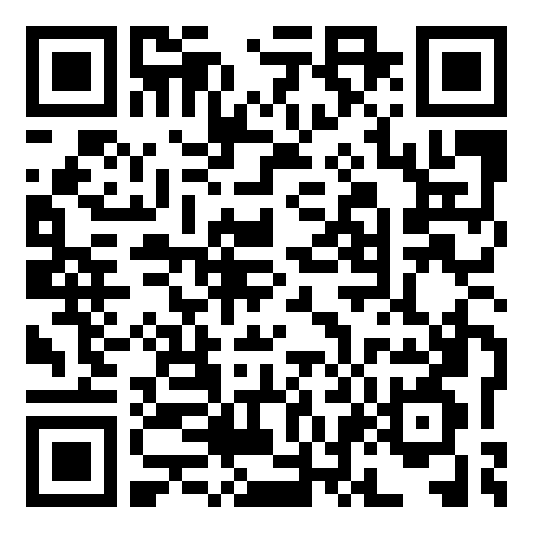 kod QR z danymi kontaktowymi 12308245100000