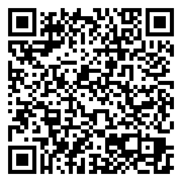 kod QR z danymi kontaktowymi 38871236900000