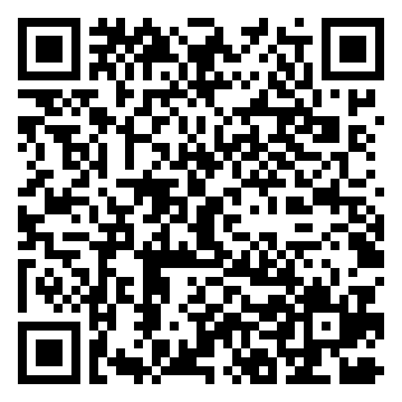 kod QR z danymi kontaktowymi 02093090100000