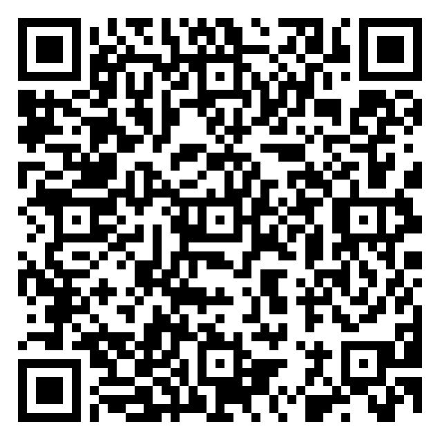 kod QR z danymi kontaktowymi 35683711000000