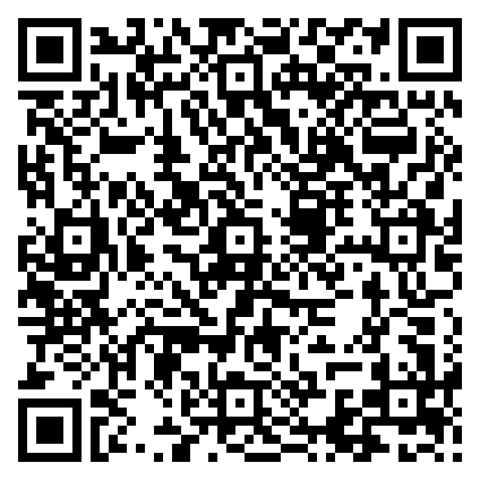 KallTech Maciej Jakubowski kod QR z danymi kontaktowymi kod QR z danymi kontaktowymi 54112849700000