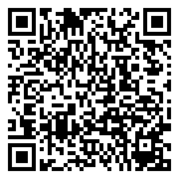 kod QR z danymi kontaktowymi 54276829900000
