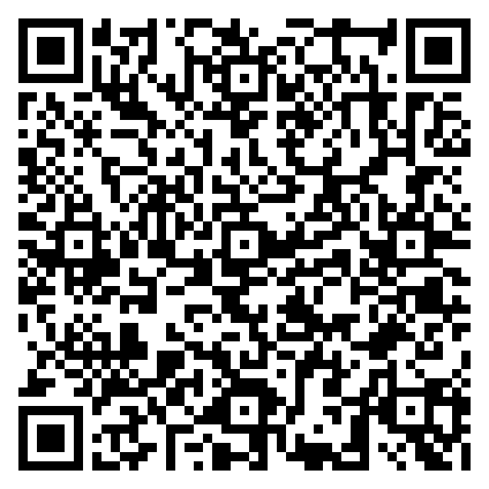 kod QR z danymi kontaktowymi 38548257800000