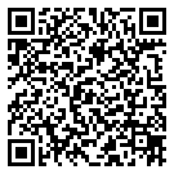 kod QR z danymi kontaktowymi 24319826400000