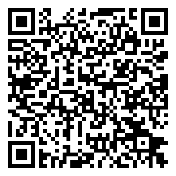 kod QR z danymi kontaktowymi 52023546200000
