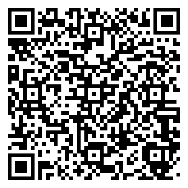 kod QR z danymi kontaktowymi 01175439000000