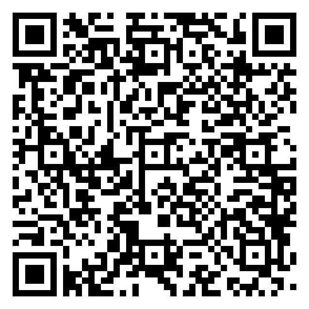 kod QR z danymi kontaktowymi 54314707900000