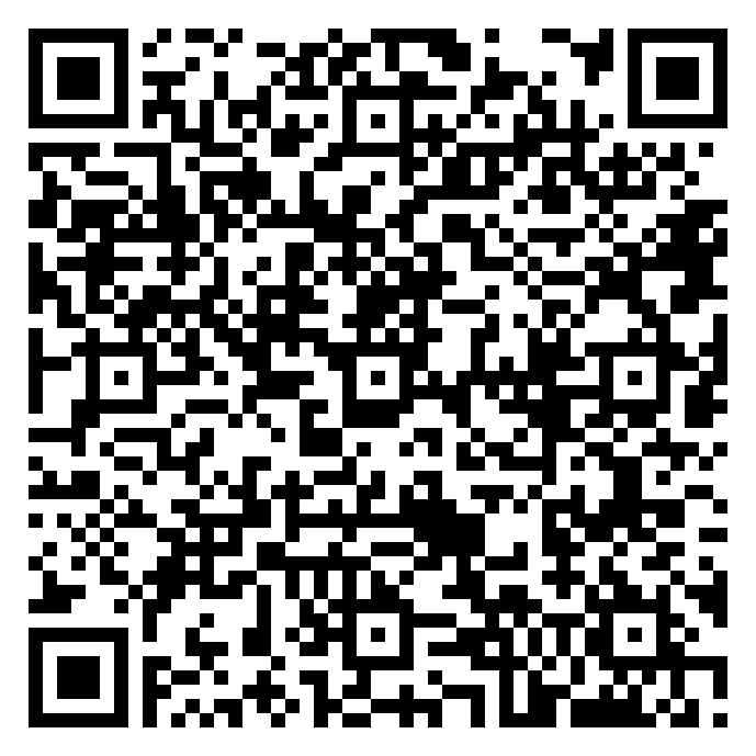 kod QR z danymi kontaktowymi 10060744300000