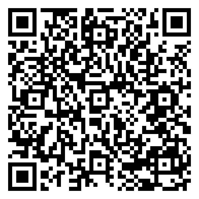 kod QR z danymi kontaktowymi 52745199600000