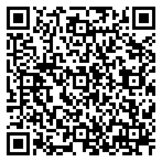 kod QR z danymi kontaktowymi 32142808600000