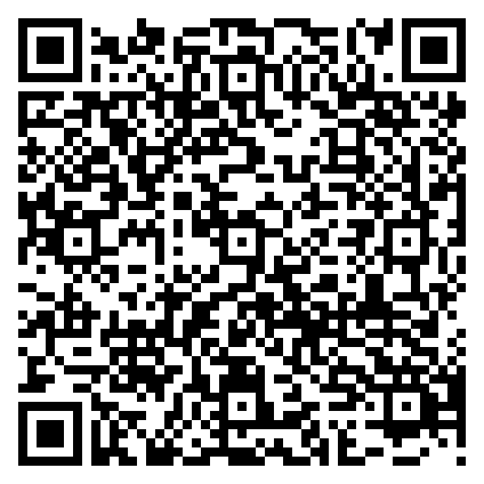 kod QR z danymi kontaktowymi 12044678600000