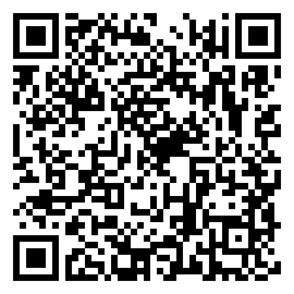 kod QR z danymi kontaktowymi 32008519300000