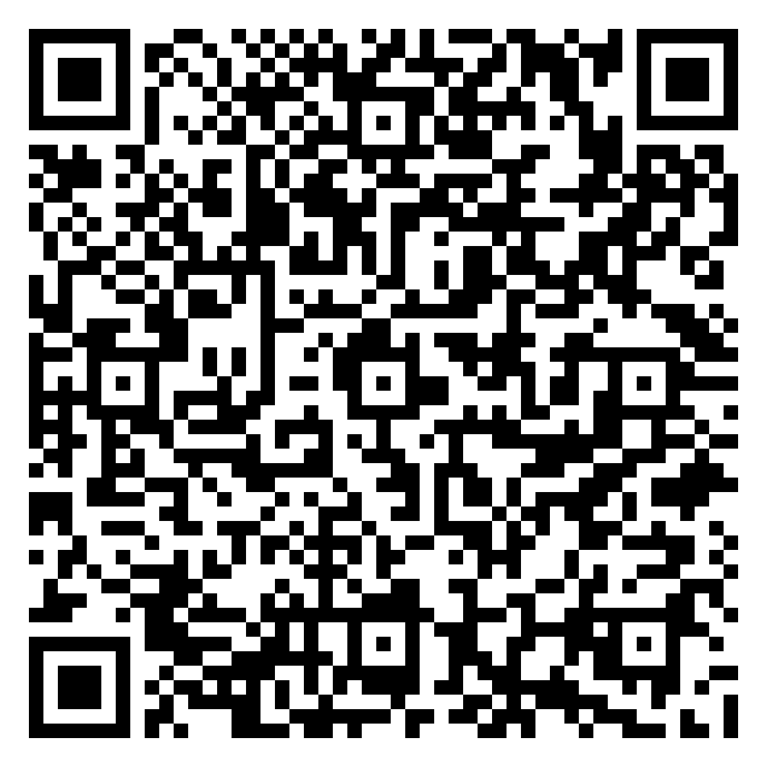 kod QR z danymi kontaktowymi 51141772400000