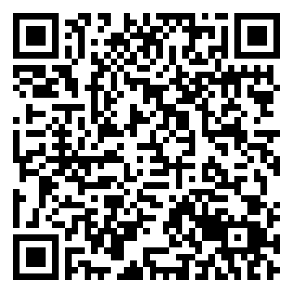 kod QR z danymi kontaktowymi 01126796700000