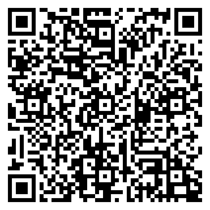 kod QR z danymi kontaktowymi 43055115800000