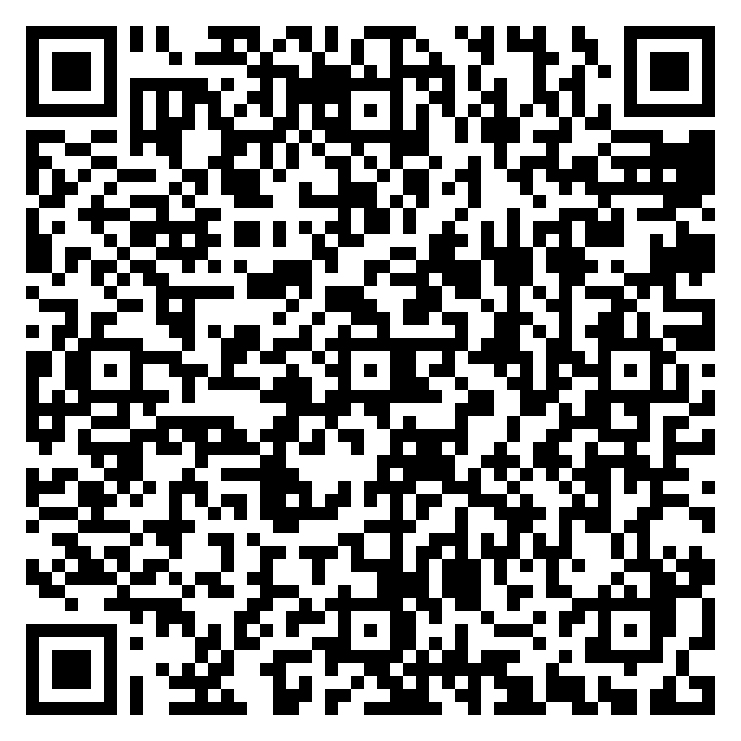kod QR z danymi kontaktowymi 38333021000000