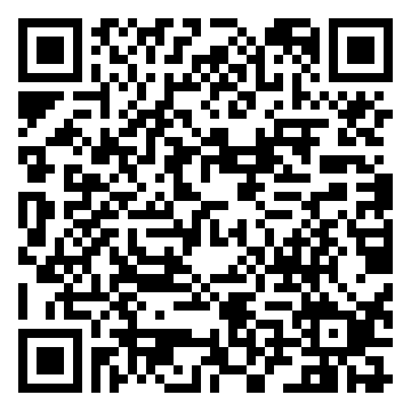 kod QR z danymi kontaktowymi 10046850400000