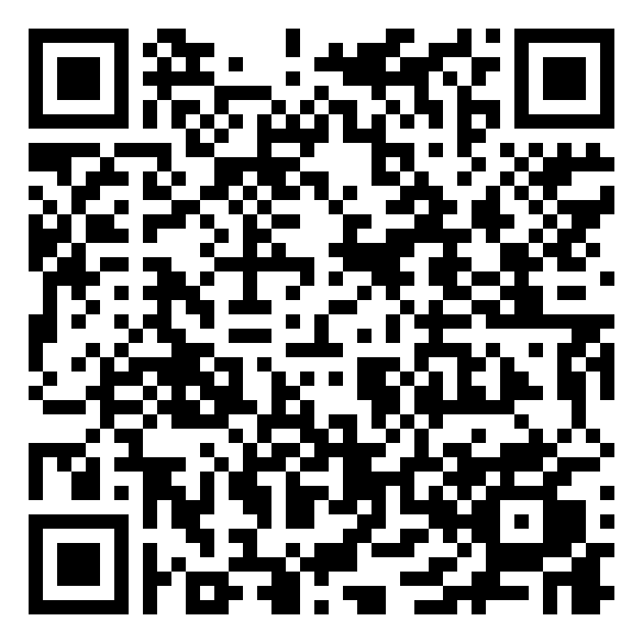 kod QR z danymi kontaktowymi 30059120400000