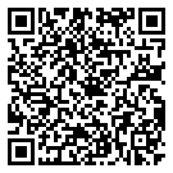 kod QR z danymi kontaktowymi 30235440200000