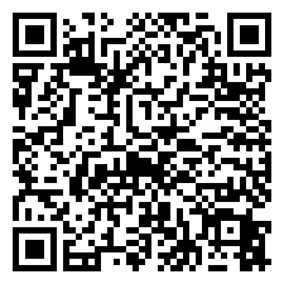 kod QR z danymi kontaktowymi 30193430400000