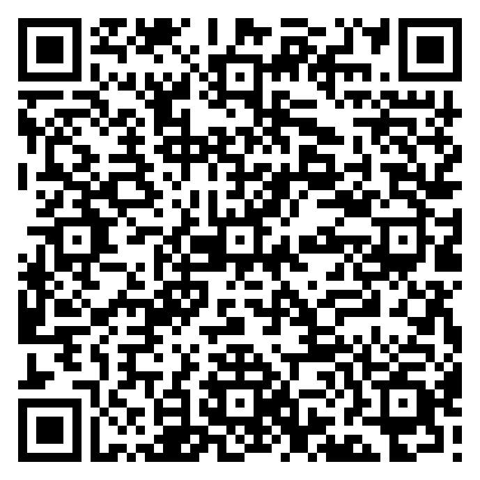 kod QR z danymi kontaktowymi 52118486700000