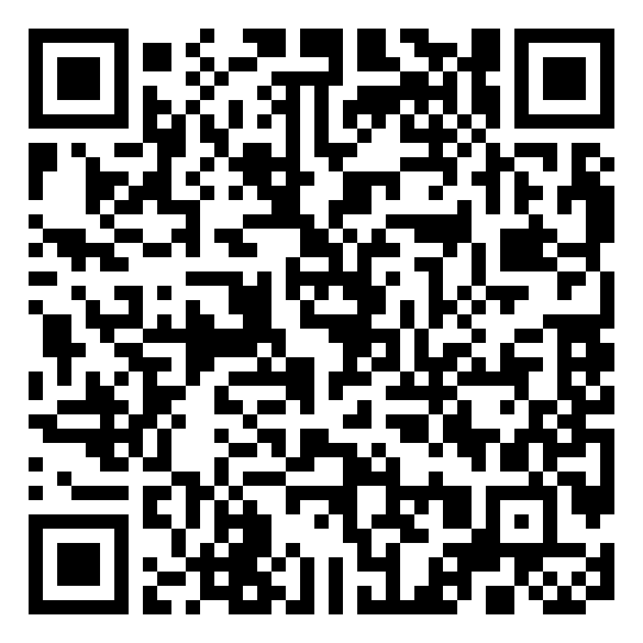 kod QR z danymi kontaktowymi 27329676000000