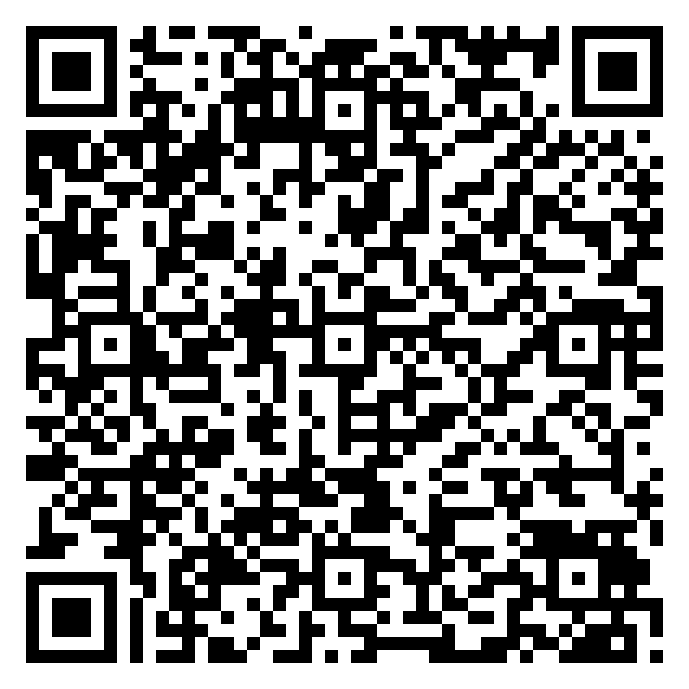 KALMI Agencja Reklamowa BARTOSZ FABROWSKI kod QR z danymi kontaktowymi kod QR z danymi kontaktowymi 24164145900000