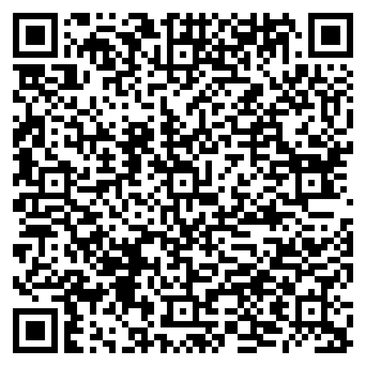 kod QR z danymi kontaktowymi 10182490600000