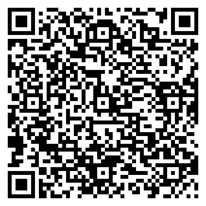 kod QR z danymi kontaktowymi 10149024000000