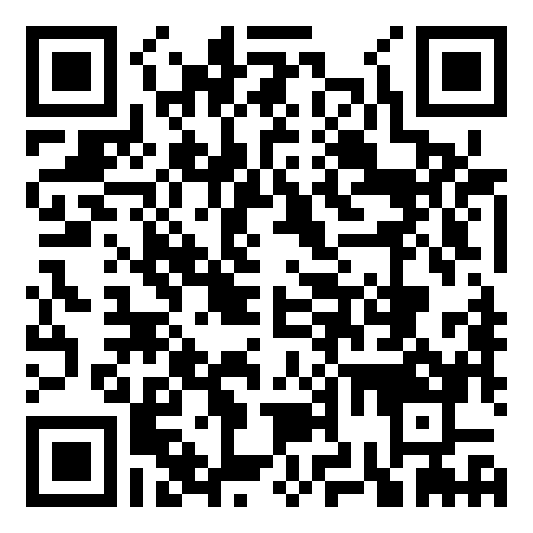 kod QR z danymi kontaktowymi 38855802300000