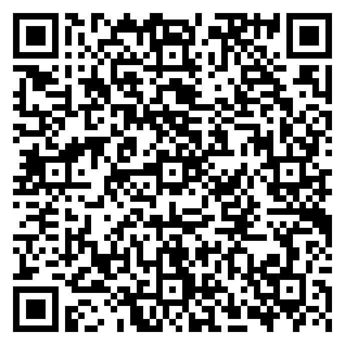kod QR z danymi kontaktowymi 32039719400000