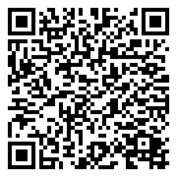kod QR z danymi kontaktowymi 14582651000000