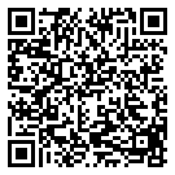 kod QR z danymi kontaktowymi 67298893300000