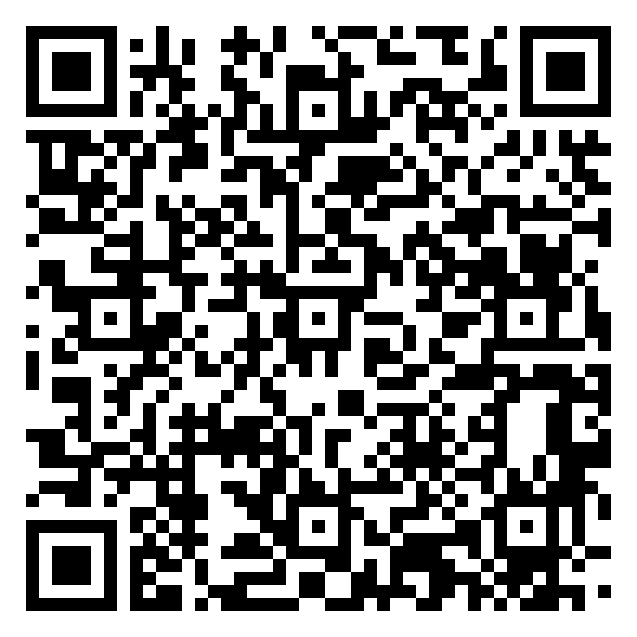 kod QR z danymi kontaktowymi 22007480900000