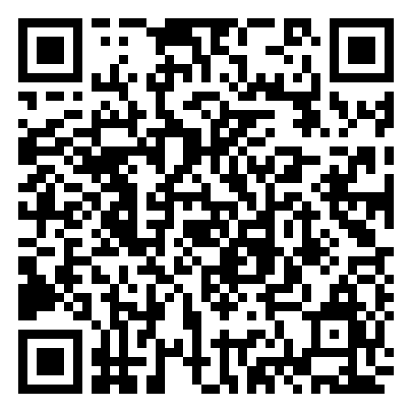 kod QR z danymi kontaktowymi 01416105700000
