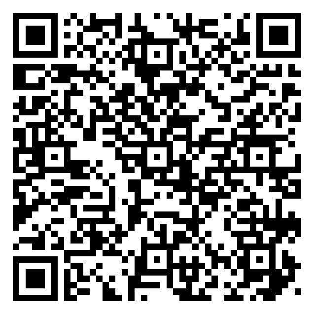 kod QR z danymi kontaktowymi 36960996200000