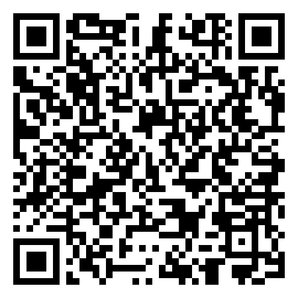 kod QR z danymi kontaktowymi 36515069100000