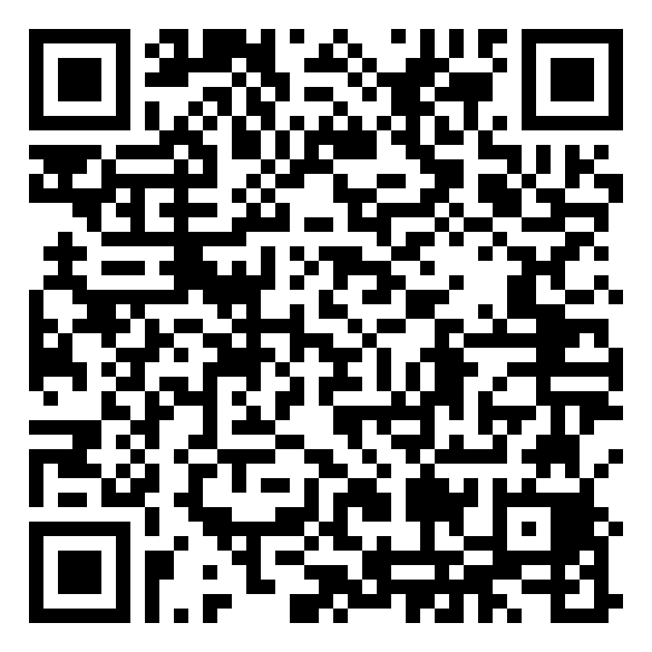 kod QR z danymi kontaktowymi 52260010900000