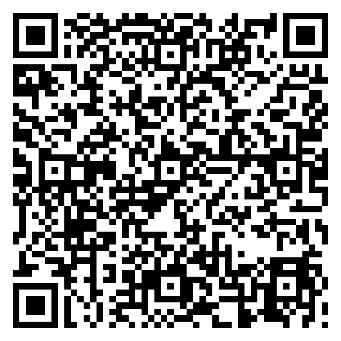 kod QR z danymi kontaktowymi 36678775200000