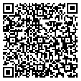 kod QR z danymi kontaktowymi 43098908000000