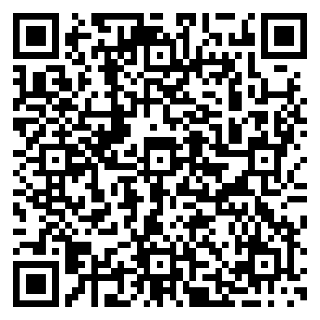 kod QR z danymi kontaktowymi 52126241000000
