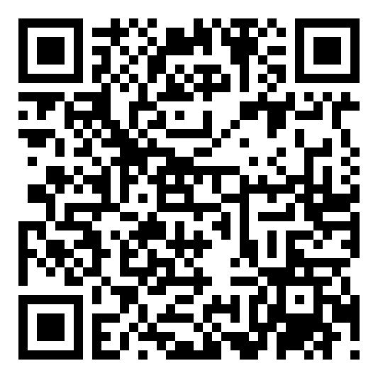 kod QR z danymi kontaktowymi 52381258100000