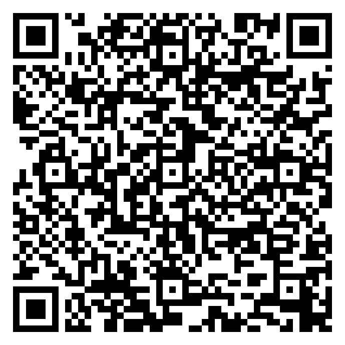 kod QR z danymi kontaktowymi 54014606200000