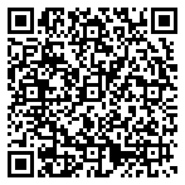 kod QR z danymi kontaktowymi 38986454900000