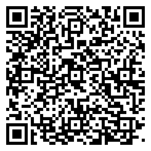 kod QR z danymi kontaktowymi 06168624000000