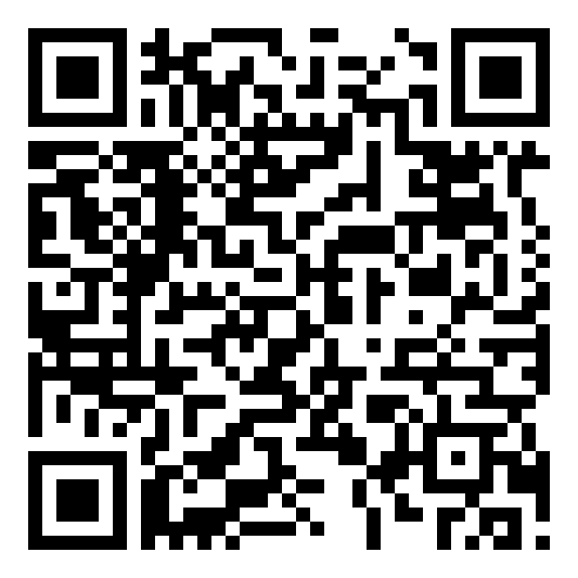 kod QR z danymi kontaktowymi 38194072000000