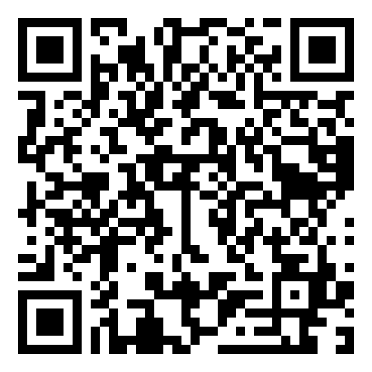kod QR z danymi kontaktowymi 52213676400000