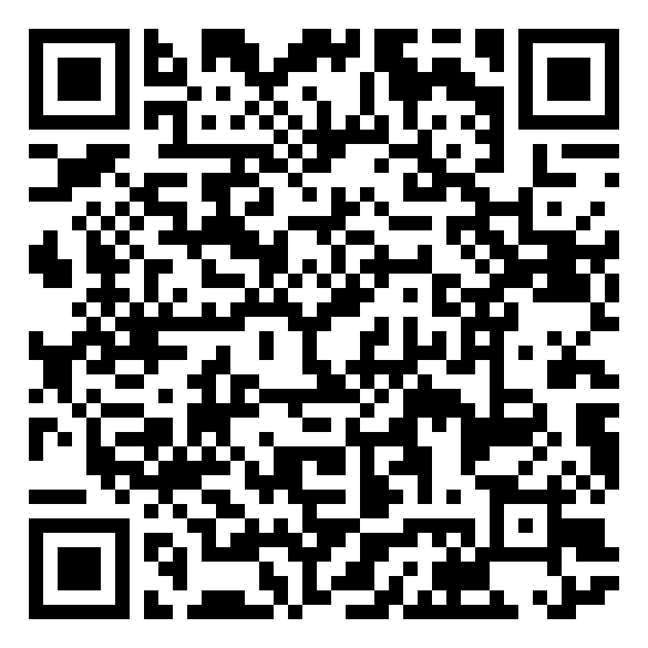 kod QR z danymi kontaktowymi 52467499700000