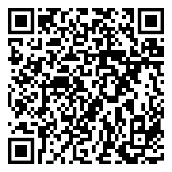 kod QR z danymi kontaktowymi 61131113500000